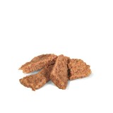 ROYAL CANIN VHN Polpettone Gastrointestinale - cibo umido per cani - 200g