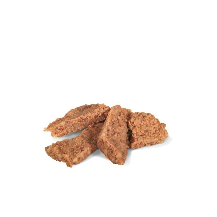 ROYAL CANIN VHN Polpettone Gastrointestinale - cibo umido per cani - 200g