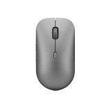 Lenovo Pro Plus 6050 mouse Ufficio Ambidestro RF wireless + Bluetooth Ottico 2400 DPI