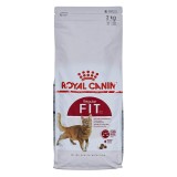 Royal Canin Feline Fit 2kg cibo secco per gatti Adult