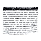 Royal Canin Feline Fit 2kg cibo secco per gatti Adult