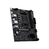 MSI PRO B550M-B Scheda madre