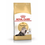 Royal Canin Persian cibo secco per gatti 4 kg Adult Mais Pollame