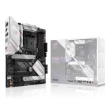 ASUS ROG STRIX B550-A GAMING AMD B550 Socket AM4 ATX