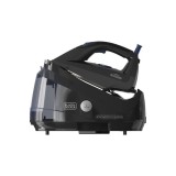 Black+Decker generatore di vapore ES9180300B