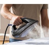 Black+Decker generatore di vapore ES9180300B