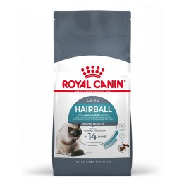 Royal Canin Hairball Care cibo secco per gatti 2 kg