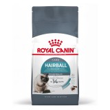 Royal Canin Hairball Care cibo secco per gatti 2 kg
