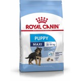Royal Canin SHN Maxi Cucciolo - cibo secco per cuccioli - 4kg