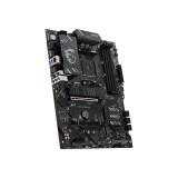 Scheda madre MSI B550 GAMING WIFI6E AMD B550 Socket AM4