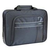 Addison COMPUTER CASE PER NOTEBOOK 14 1'' CORNELL 14 custodia notebook 35.8 cm (14.1 ) borsa Toploader nero
