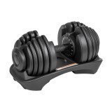REBEL ACTIVE Manubrio automatico 24 kg