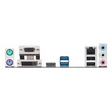 ASUS PRIME H610M-R D4 Intel H610 LGA 1700 micro ATX