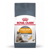 Royal Canin Hair & Skin Care Adult cibo secco per gatti 2 kg