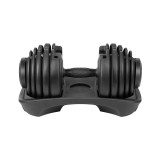REBEL ACTIVE Manubrio automatico 24 kg