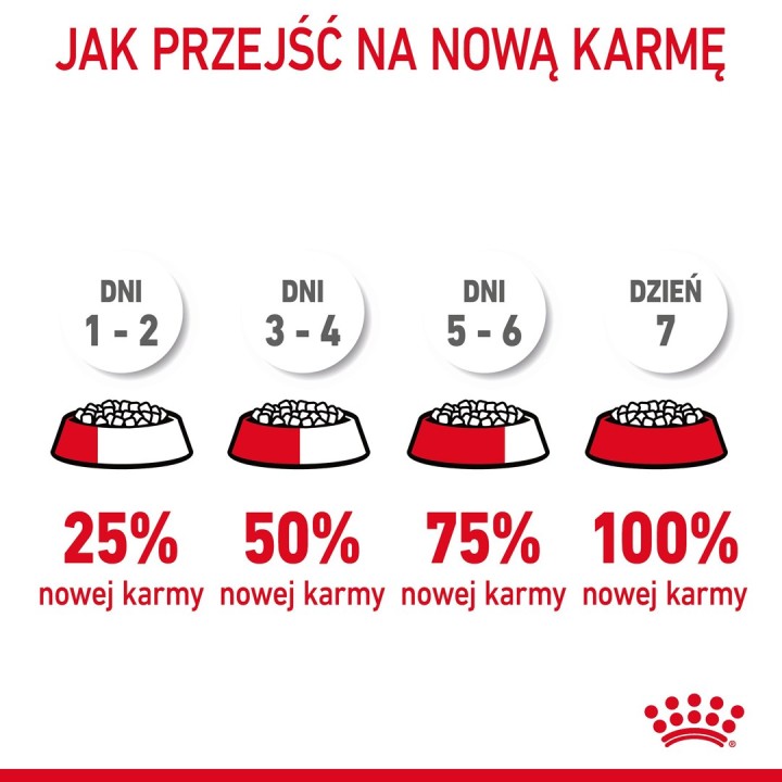 Royal Canin Hair & Skin Care Adult cibo secco per gatti 2 kg