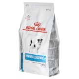 Royal Canin Ipoallergenico Small Dog 3.5 kg Adult