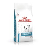 Royal Canin Ipoallergenico Small Dog 3.5 kg Adult