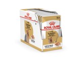 Royal Canin Yorkshire Terrier Adult 85 g