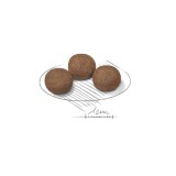 Royal Canin Medium Cucciolo 15 kg Verdura