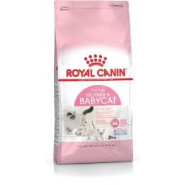 Royal Canin Mother & Babycat cibo secco per gatti 2 kg