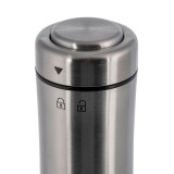 Russell Hobbs 23460-56 macinaspezie set macinasale e pepe Acciaio inossidabile