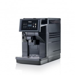 Macchina da caffè automatica SAECO AURORA M1 (9J0900) 1900 W nera