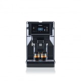 Macchina da caffè automatica SAECO AURORA M1 (9J0900) 1900 W nera