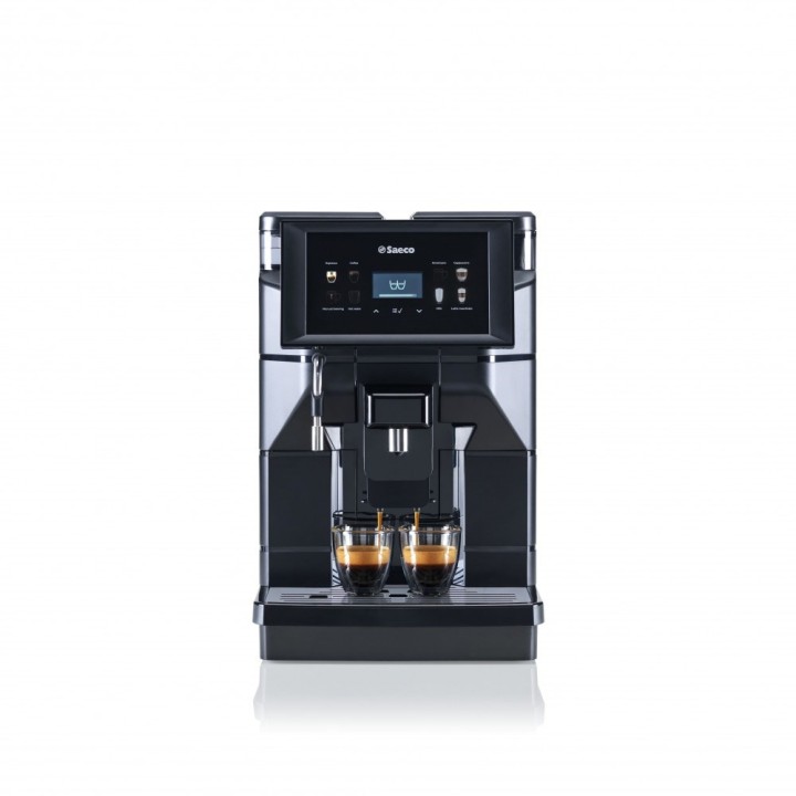 Macchina da caffè automatica SAECO AURORA M1 (9J0900) 1900 W nera