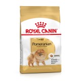 Royal Canin Pomeranian Adult - cibo secco per cani - 3 kg