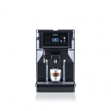 Macchina da caffè automatica SAECO AURORA M1 (9J0900) 1900 W nera