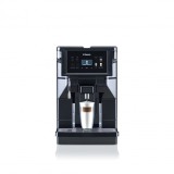 Macchina da caffè automatica SAECO AURORA M1 (9J0900) 1900 W nera