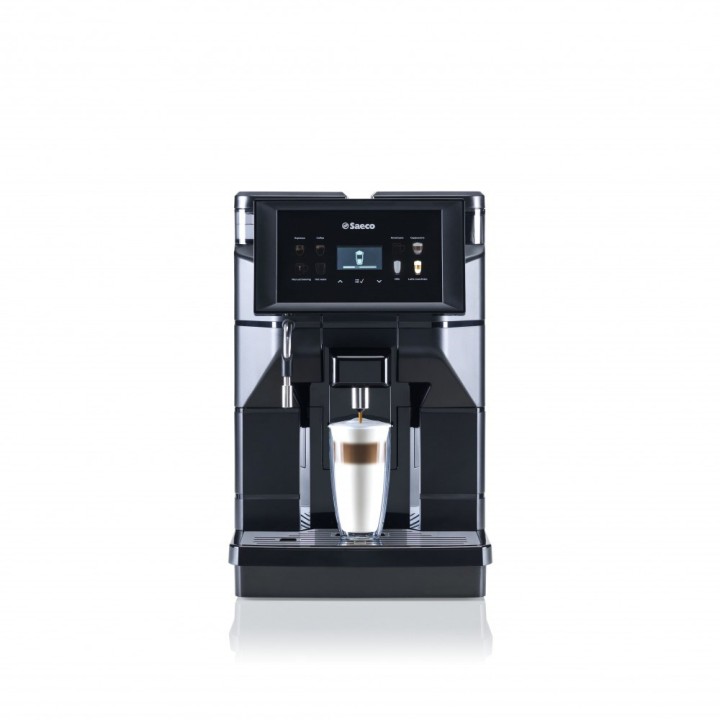 Macchina da caffè automatica SAECO AURORA M1 (9J0900) 1900 W nera
