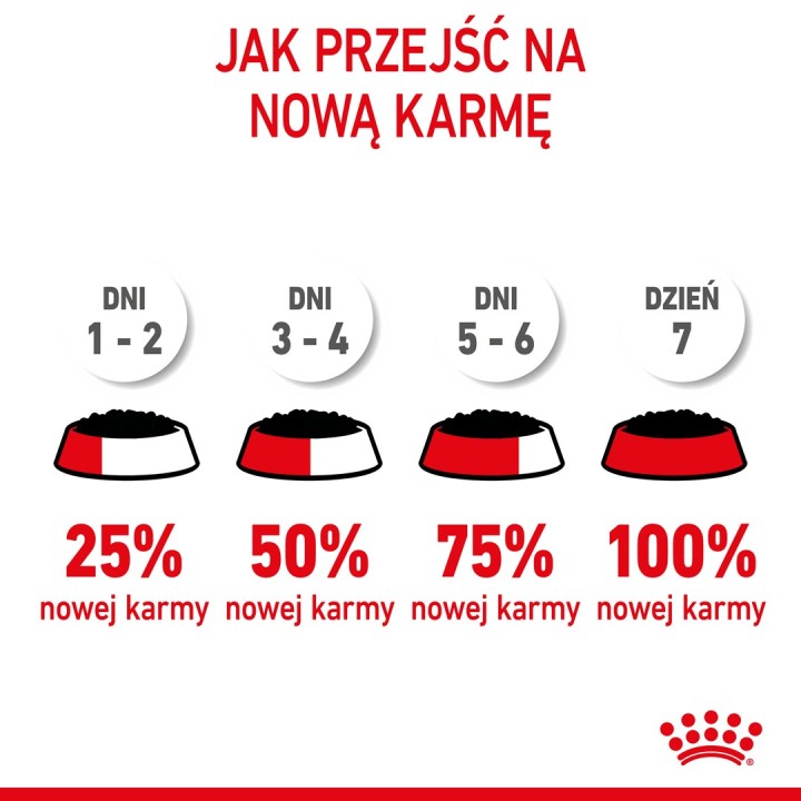 Royal Canin Sterilizzato in salsa 12x85g