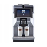 Saeco MAGIC M2 1900 Macchina per espresso automatica Watt argento/grigio