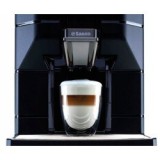 Saeco MAGIC M2 1900 Macchina per espresso automatica Watt argento/grigio