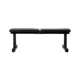 REBEL ACTIVE Straight Panca per allenamento