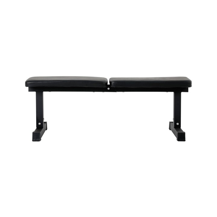 REBEL ACTIVE Straight Panca per allenamento