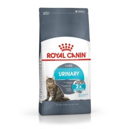 Royal Canin Cura Urinaria cibo secco per gatti 4 kg