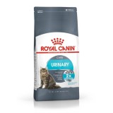 Royal Canin Cura Urinaria cibo secco per gatti 4 kg