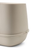 SAVIC Moona Mocha - lettiera per gatti - 57x39x39cm