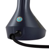 Russell Hobbs 28550-56 vaporella indumenti Vaporella indumenti portatile 0.2 L 1400 W Blu Oro