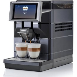 SAECO MAGIC M1 Macchina per caffè automatica