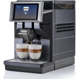 SAECO MAGIC M1 Macchina per caffè automatica