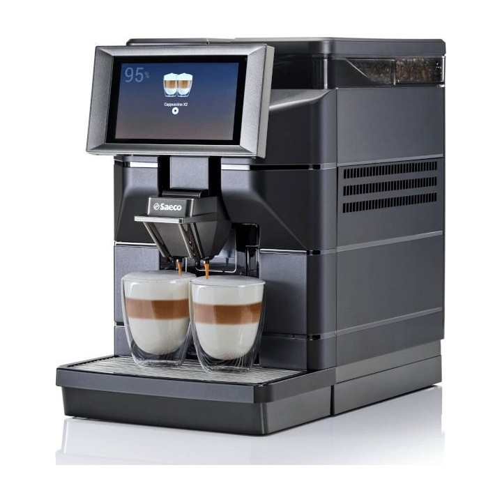 SAECO MAGIC M1 Macchina per caffè automatica