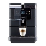 Saeco Macchina per espresso semi-automatica New Royal OTC 2.5 L