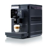 Saeco Macchina per espresso semi-automatica New Royal OTC 2.5 L