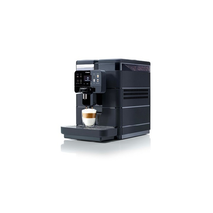 Saeco Macchina per espresso semi-automatica New Royal OTC 2.5 L
