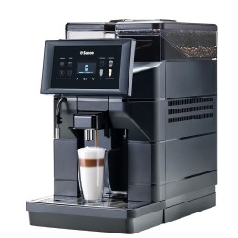 Macchina da caffè automatica SAECO AURORA M2 (9J0901) 1900 W nera