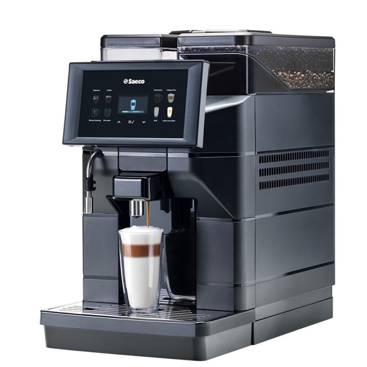 Macchina da caffè automatica SAECO AURORA M2 (9J0901) 1900 W nera